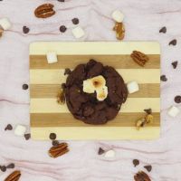 Plum Blossom Bakery ico