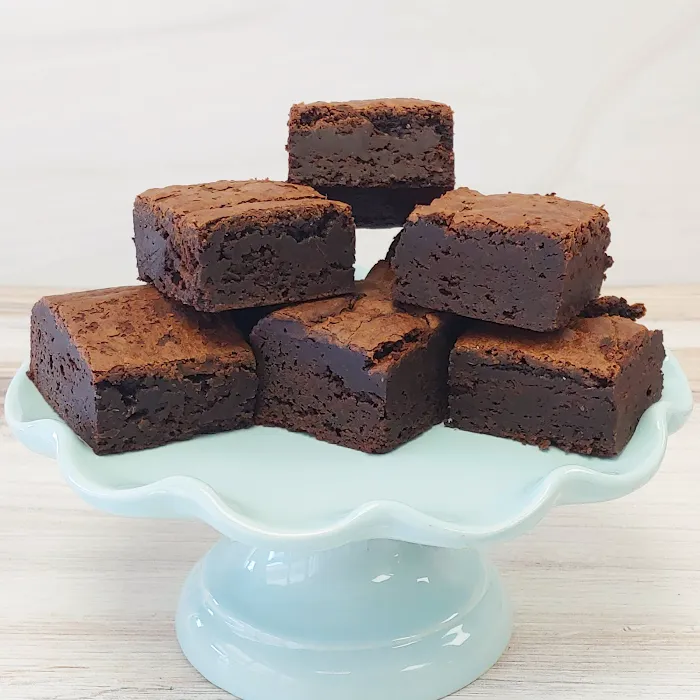 Plum Blossom Bakery Picture 8