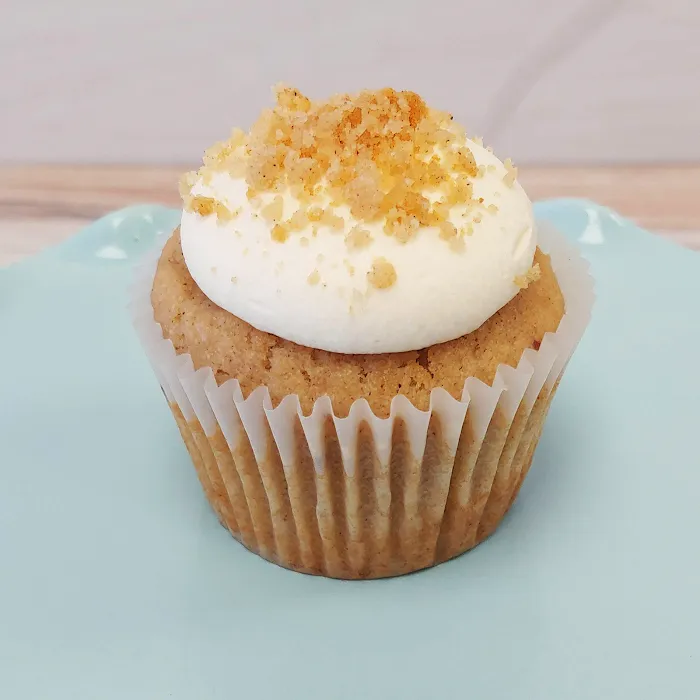 Plum Blossom Bakery Picture 9