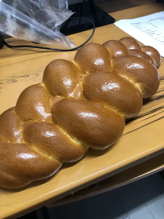 Royal Bakers Picture 1