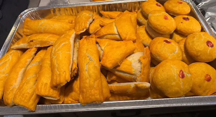 Bigwell Restaurant Bakery # 2 Picture 4