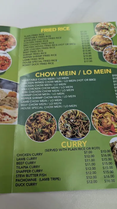 Bigwell Restaurant Bakery # 2 Picture 1