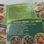 Bigwell Restaurant Bakery # 2