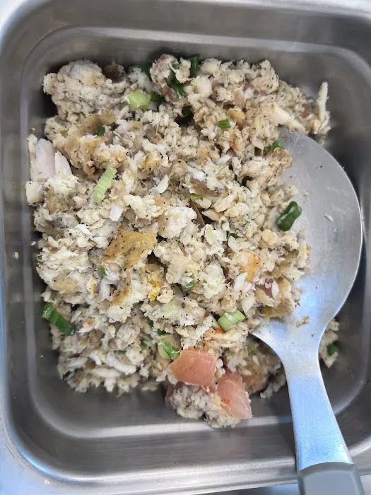 Bigwell Restaurant Bakery # 2 Picture 5