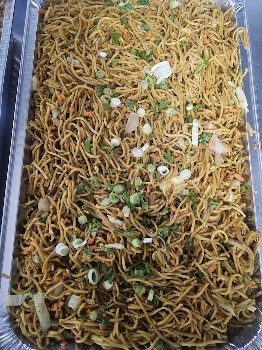 Bigwell Restaurant Bakery # 2 Picture 3