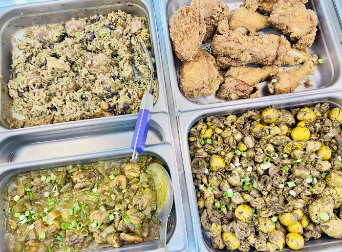 Bigwell Restaurant Bakery # 2 Picture 6