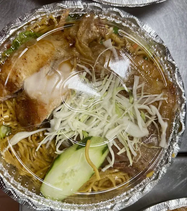 Bigwell Restaurant Bakery # 2 Picture 8