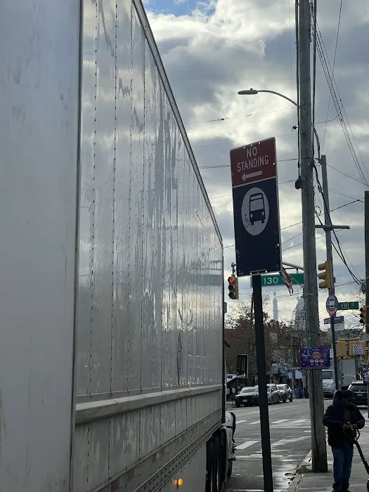 Maizteca Foods Picture 6