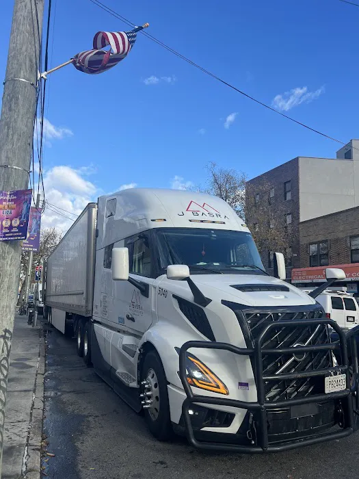 Maizteca Foods Picture 2