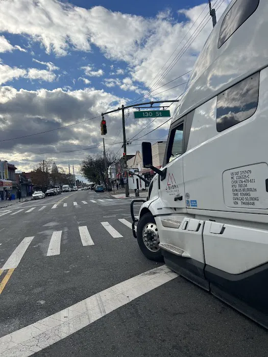 Maizteca Foods Picture 5