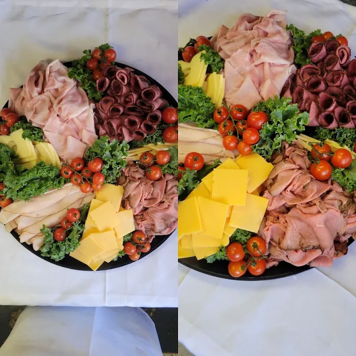 Baker's Dozen Bagels Picture 9