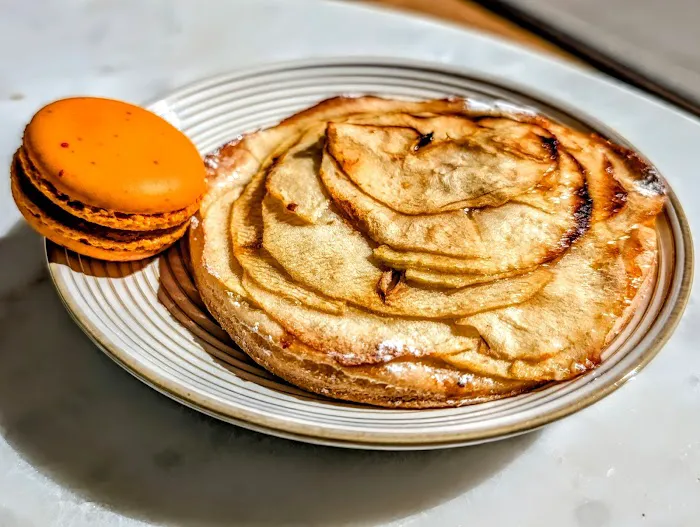 Le Petit Paris Picture 5