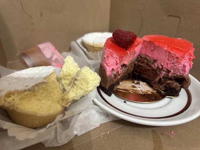 La Dolce Italia Picture 3