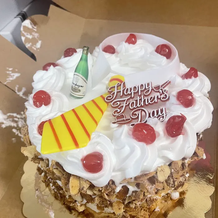 La Dolce Italia Picture 7