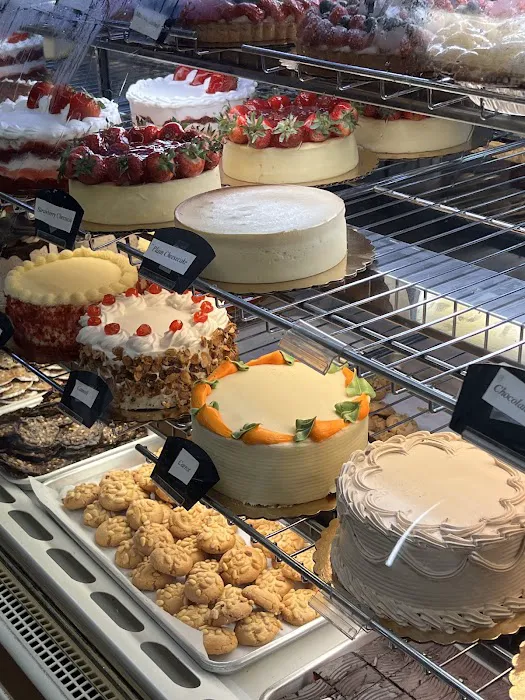 La Dolce Italia Picture 4