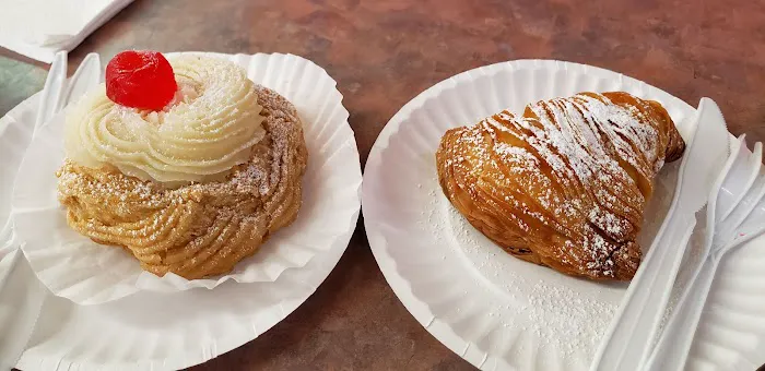 La Dolce Italia Picture 1