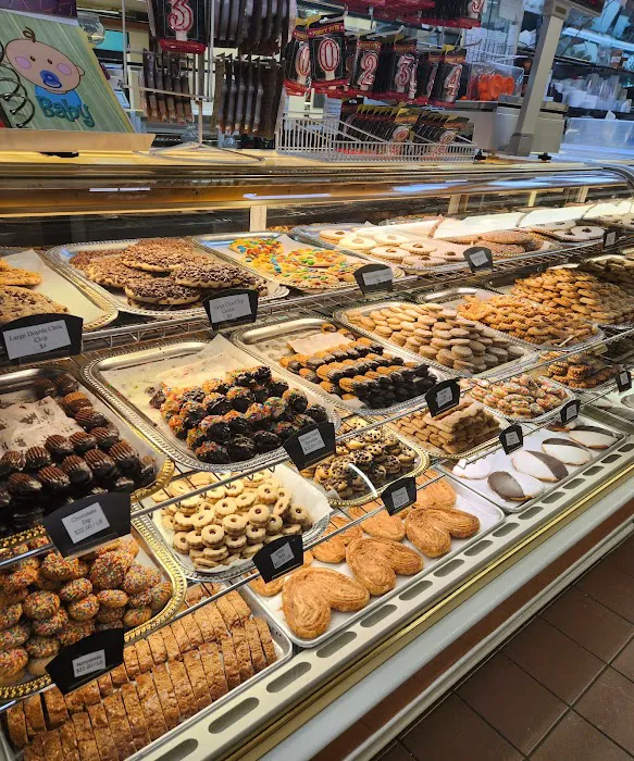 La Dolce Italia Picture 10