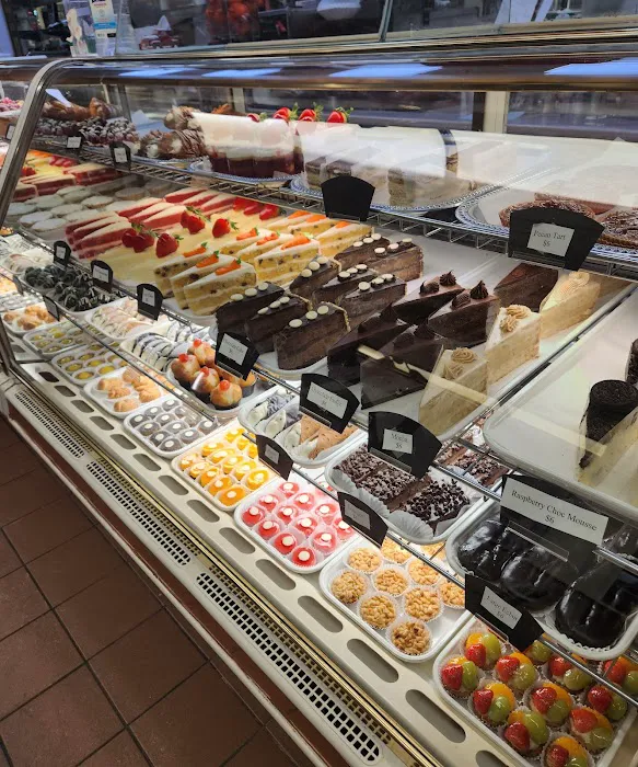 La Dolce Italia Picture 9