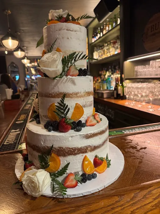 La Dolce Italia Picture 5