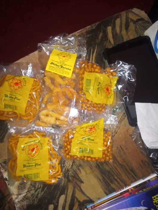 Our Village Bakery Picture 1