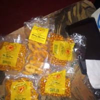 Our Village Bakery ico