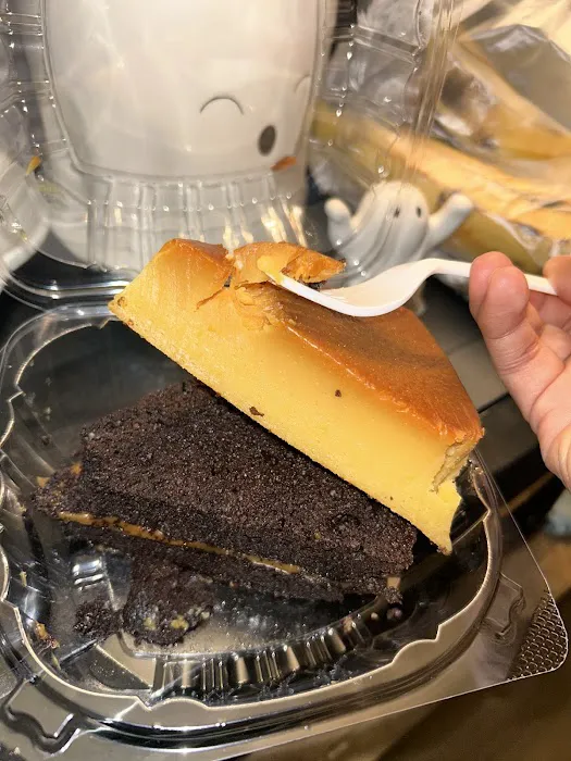 Sweet Bakery & Pastry Corp Picture 7