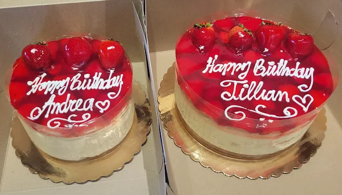 Sweet Bakery & Pastry Corp Picture 10