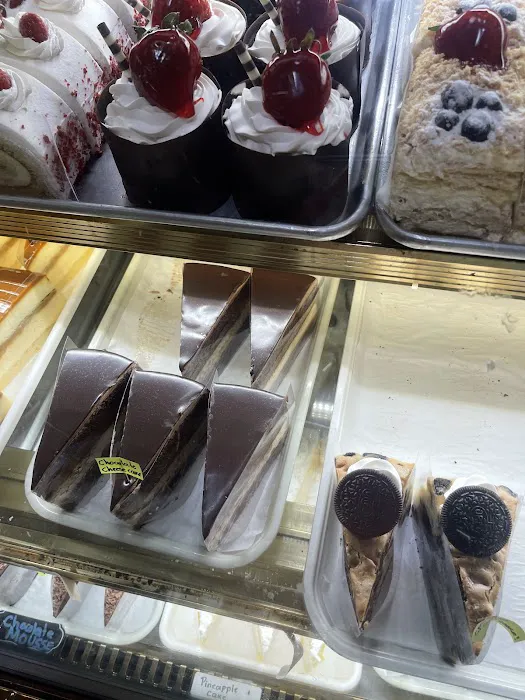 Sweet Bakery & Pastry Corp Picture 3