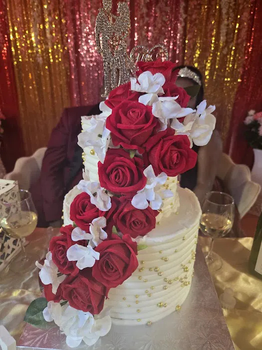 Sweet Bakery & Pastry Corp Picture 5