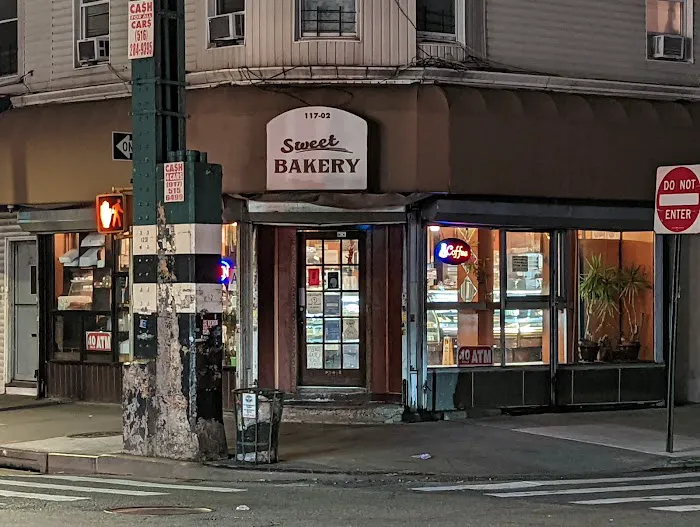 Sweet Bakery & Pastry Corp Picture 6