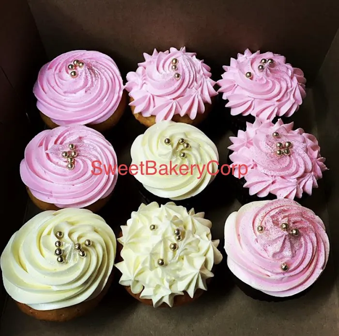 Sweet Bakery & Pastry Corp Picture 9