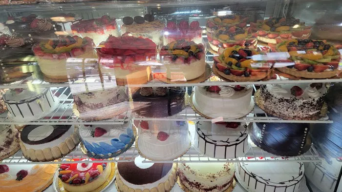 Sweet Bakery & Pastry Corp Picture 4