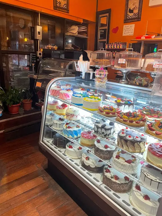 Sweet Bakery & Pastry Corp Picture 1