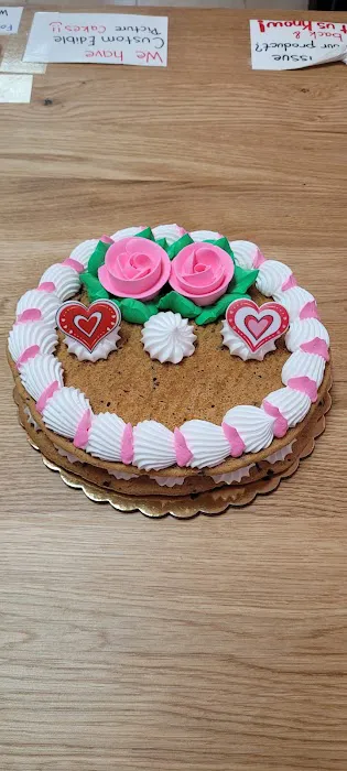 Wendy's Bakery & Sweets Picture 3