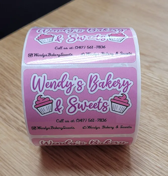 Wendy's Bakery & Sweets Picture 4