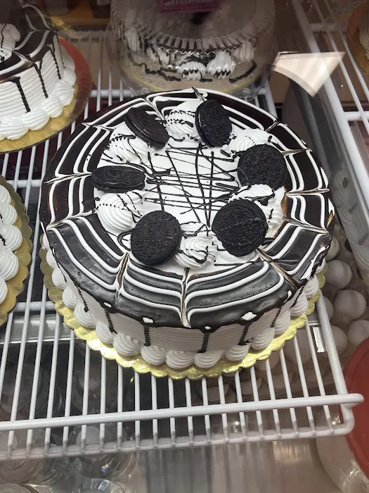 Wendy's Bakery & Sweets Picture 2