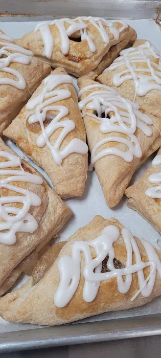 Wendy's Bakery & Sweets Picture 1