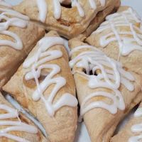 Wendy's Bakery & Sweets ico