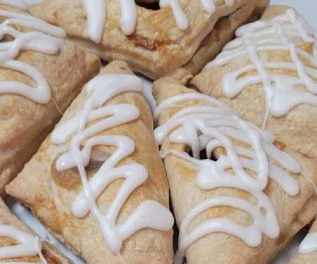 Wendy's Bakery & Sweets