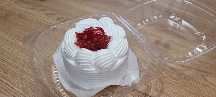 Wendy's Bakery & Sweets Picture 9