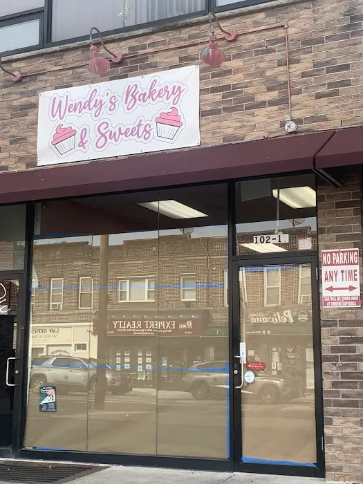 Wendy's Bakery & Sweets Picture 6