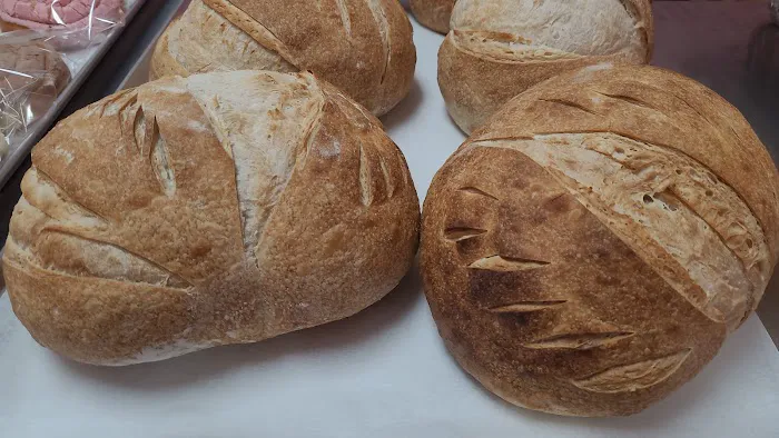 Wendy's Bakery & Sweets Picture 10