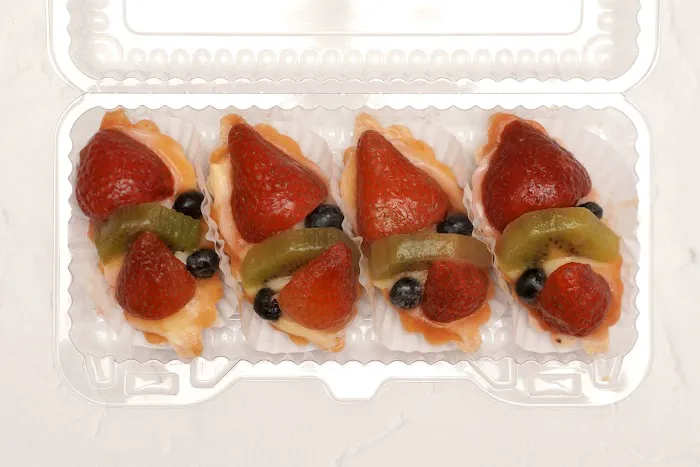 Wendy's Bakery & Sweets Picture 5