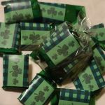 Custom Cakes By Giselle LLC