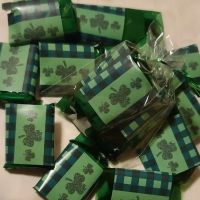 Custom Cakes By Giselle LLC ico