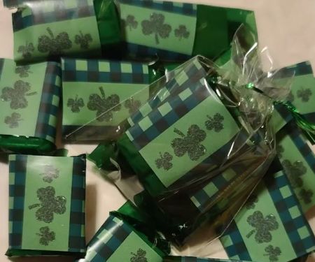 Custom Cakes By Giselle LLC