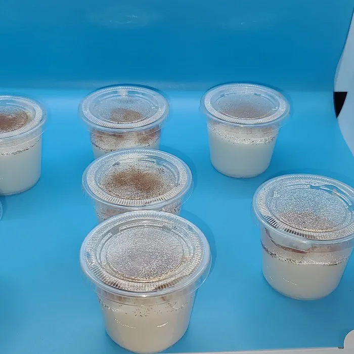 Custom Cakes By Giselle LLC Picture 6