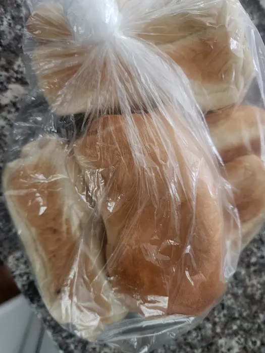 La P'tite Baguette Shop Picture 4