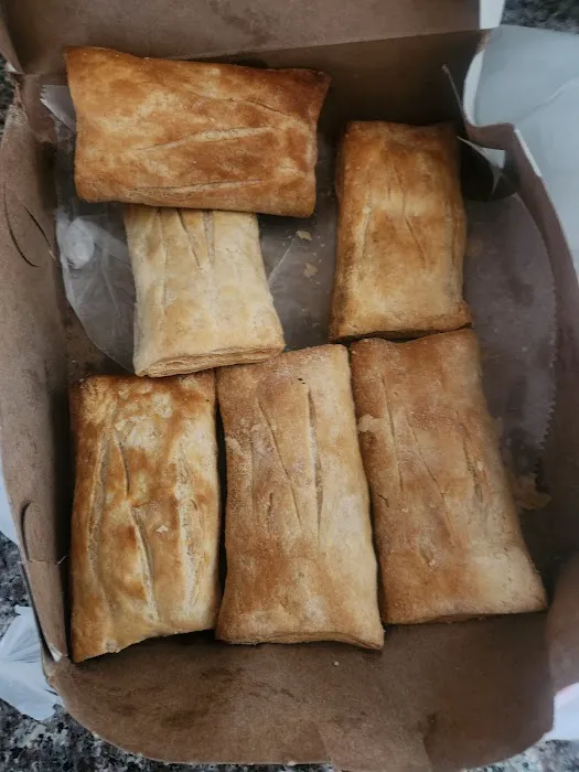 La P'tite Baguette Shop Picture 5