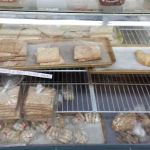 La P'tite Baguette Shop